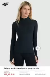 4F gazetka tydzień 7 Strona 3