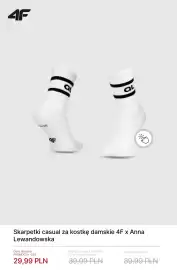 4F gazetka tydzień 7 Strona 5