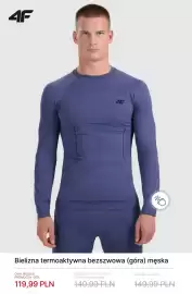 4F gazetka tydzień 7 Strona 8