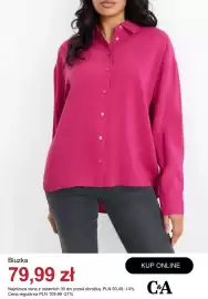 C&A gazetka Strona 9