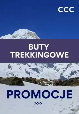 CCC gazetka (ważność do 17-02)