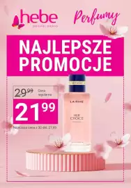 Hebe gazetka tydzień 7 Strona 1