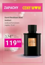 Hebe gazetka tydzień 7 Strona 3