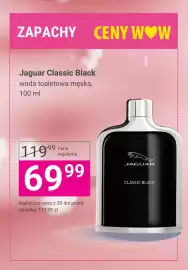 Hebe gazetka tydzień 7 Strona 4