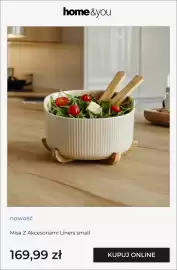 Home&You gazetka tydzień 7 Strona 11