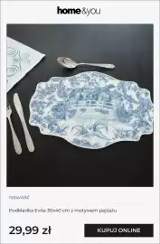 Home&You gazetka tydzień 7 Strona 4