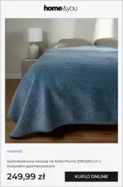 Home&You gazetka tydzień 7 Strona 5