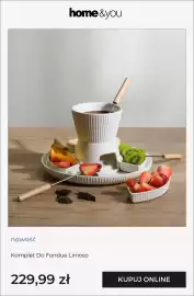 Home&You gazetka tydzień 7 Strona 6