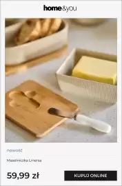 Home&You gazetka tydzień 7 Strona 7