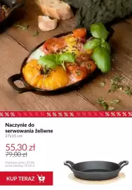 Homla gazetka tydzień 7 Strona 2