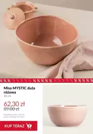 Homla gazetka tydzień 7 Strona 3