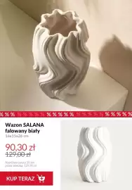 Homla gazetka tydzień 7 Strona 6