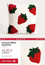 Homla gazetka tydzień 7 Strona 7