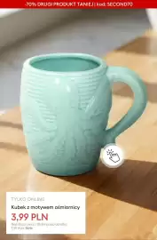 Sinsay gazetka tydzień 7 Strona 3