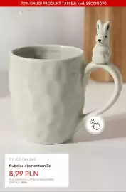 Sinsay gazetka tydzień 7 Strona 4