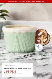 Sinsay gazetka tydzień 7 Strona 5