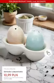 Sinsay gazetka tydzień 7 Strona 7