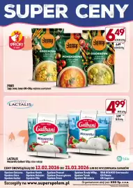 Społem gazetka Strona 2