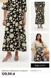 Top Secret gazetka tydzień 7 Strona 10