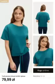 Top Secret gazetka tydzień 7 Strona 11