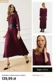 Top Secret gazetka tydzień 7 Strona 12