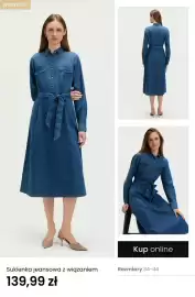 Top Secret gazetka tydzień 7 Strona 13