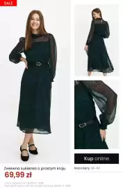 Top Secret gazetka tydzień 7 Strona 5