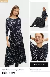 Top Secret gazetka tydzień 7 Strona 8