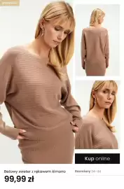 Top Secret gazetka tydzień 7 Strona 9