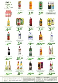 Catálogo Hiperideal Supermercados Página 2