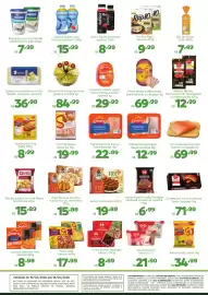 Catálogo Hiperideal Supermercados Página 3