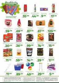 Catálogo Hiperideal Supermercados Página 5