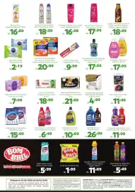 Catálogo Hiperideal Supermercados Página 6