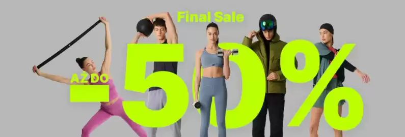 4F gazetka tydzień 7 Strona 1