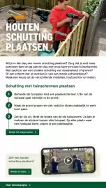 GAMMA folder Pagina 12