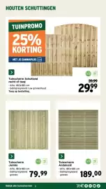 GAMMA folder Pagina 13