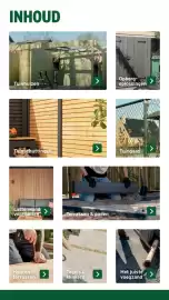 GAMMA folder Pagina 2