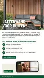 GAMMA folder Pagina 20