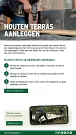 GAMMA folder Pagina 23