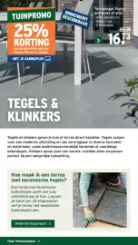 GAMMA folder Pagina 26