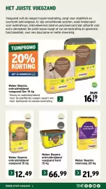 GAMMA folder Pagina 29