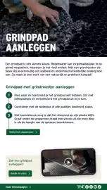 GAMMA folder Pagina 31