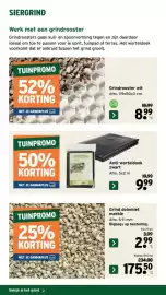 GAMMA folder Pagina 32