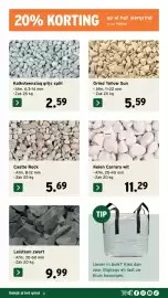 GAMMA folder Pagina 33