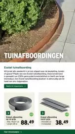 GAMMA folder Pagina 34