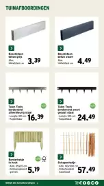 GAMMA folder Pagina 35