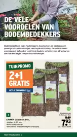 GAMMA folder Pagina 36