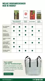 GAMMA folder Pagina 37