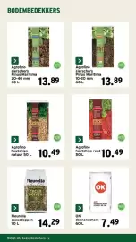 GAMMA folder Pagina 38