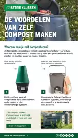 GAMMA folder Pagina 39